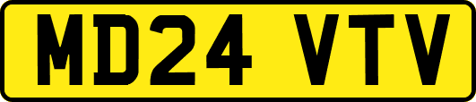 MD24VTV