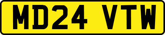 MD24VTW