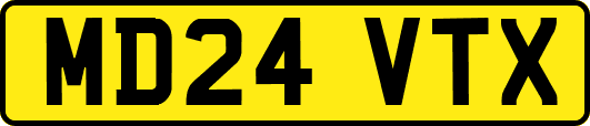 MD24VTX