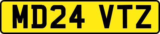 MD24VTZ