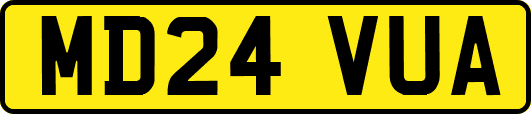 MD24VUA