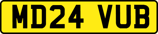 MD24VUB