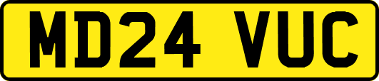 MD24VUC