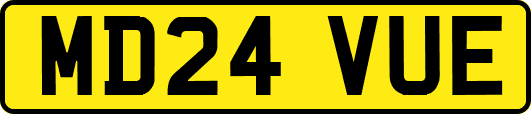 MD24VUE