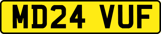 MD24VUF
