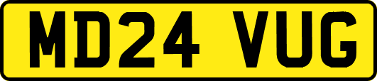 MD24VUG