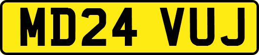 MD24VUJ