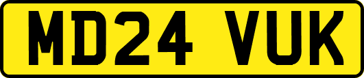 MD24VUK