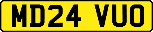 MD24VUO