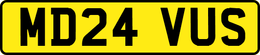 MD24VUS