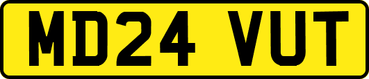 MD24VUT