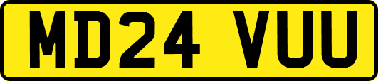 MD24VUU