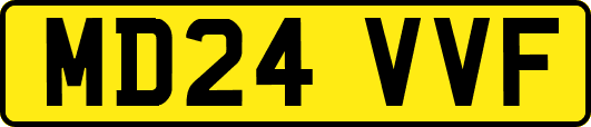 MD24VVF