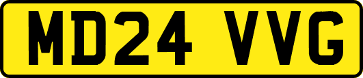 MD24VVG
