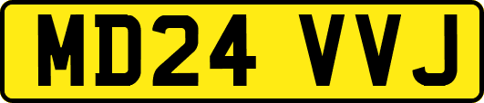 MD24VVJ
