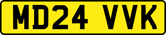 MD24VVK