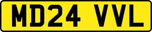 MD24VVL