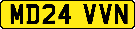 MD24VVN