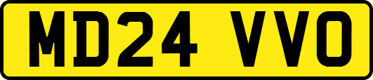 MD24VVO