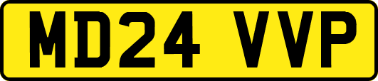 MD24VVP