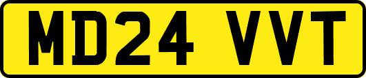 MD24VVT