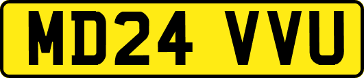 MD24VVU