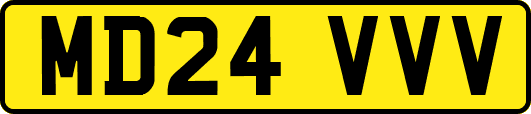 MD24VVV