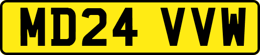 MD24VVW