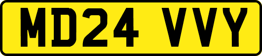 MD24VVY