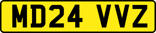 MD24VVZ