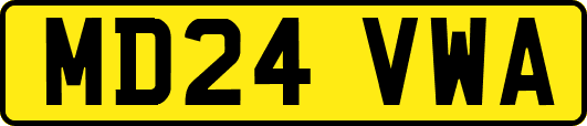 MD24VWA