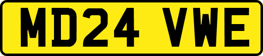 MD24VWE