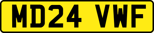 MD24VWF