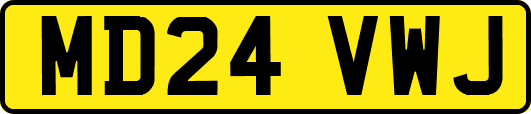 MD24VWJ