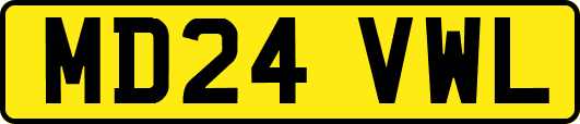 MD24VWL