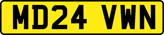 MD24VWN