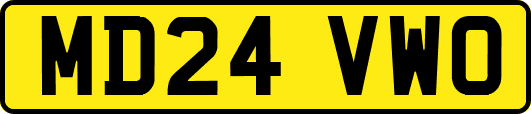 MD24VWO