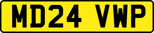 MD24VWP