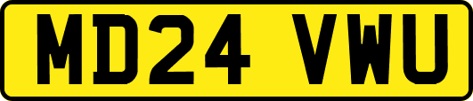 MD24VWU