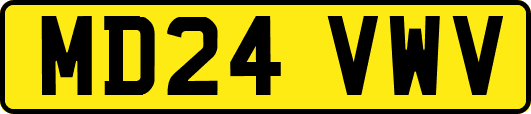 MD24VWV