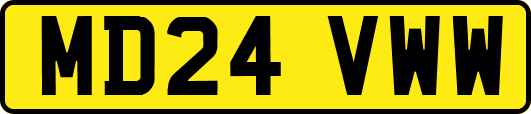 MD24VWW