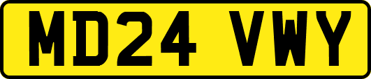 MD24VWY