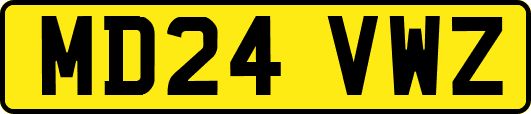 MD24VWZ