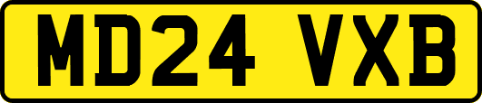 MD24VXB