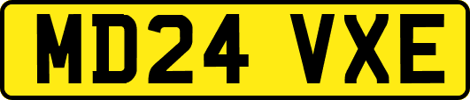 MD24VXE