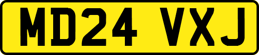 MD24VXJ