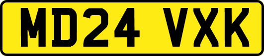 MD24VXK