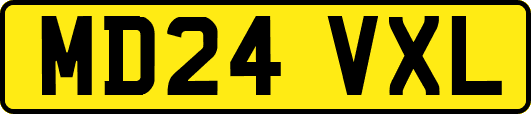 MD24VXL