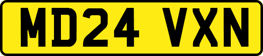 MD24VXN