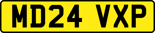 MD24VXP